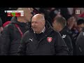 Hojlund & Co. zeigen Nerven: Tschechien - Dänemark | Finale | European Qualifiers | DAZN Highlights