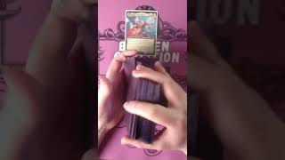 KEFKA COURTMAGE IN CEDH TEST HANDS #mtg #magicthegatheringcommunity #cedh
Lets look at some test hands for everyones favourite grixis villain, Kefka Court Mage
Want to check out the deck list head over to Moxfield
https://moxfield.com/decks/8coR4Q8ysEm2h4Q6KcugDw?utm_source=moxfield&utm_medium=social&utm_campaign=YB0p8&utm_content=sharedeck
BECOME A QUARTERMASTER
If you want to join the amazing ranks of the Quartermasters, you can so by either subscribing to our Twitch channel or by supporting us via our Patreon .
https://patreon.com/BrazenCoalitionGames?utm_medium=unknown&utm_source=join_link&utm_campaign=creatorshare_creator&utm_content=copyLink
Youll get loads of cool rewards like a secret area of the discord, your name on the credits real, entry into giveaways and much much more
BUYING PRODUCT
Want to grab some magic product and help the show, you can get yours and other amazing MTG Product from Magic madhouse by using this link https://bit.ly/Manadork
STORING YOUR BULK
Want an eco friendly way to store all of the expensive card board!? Bulkbox have you covered. go to www.bulkbox.co.uk and use code MANADORK10 for 10% of your first order
Brazen Coalition Games
Twitter: https://x.com/BrazenCGames
Twitch: / brazencoalitiongames
Hosts personal Twitter accounts
John : https://x.com/Manadorkjohn
Martin: https://x.com/WhiteTiger1901
Gareth: https://x.com/ChargingBadger
Anil: https://x.com/godigumdrop
Lewis: https://x.com/l3w_iss
Hosts Blue Sky accounts
John: https://bsky.app/profile/brazencoalitiongames.com
Anil: https://bsky.app/profile/chronomagistrate.bsky.social
Gareth: https://bsky.app/profile/chargingbadger.bsky.social
#mtg #magicthegatheringcommunity #mtgcommander #roadtocommander
YOUTUBE ALGORITHM WORD SALAD
magic the gathering wizards of the coast Wotc brazencoalitiongames Brazen Coaliton Games twitch streamer commander edh
busted magic card broken magic card expensive magic card competitive magic tournement trading card game Hashaton Scarabs fist
Deck Tech esper blue farm bracket 5
#MTG #UKMTG #mtguk #singles #magicthegathering #magicthegatheringcommunity #mtgaddicts #magic #edh #mtgcards #mtgart #wizardsofthecoast #wotc #mtgcard #mtgcollection #mtgarena #commander #mtgstandard #nerd #cedh KEFKA COURTMAGE IN CEDH TEST HANDS #mtg #magicthegatheringcommunity #cedh