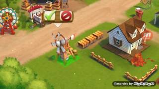 Farm Ville 2 Koy Kacamgi Ilk Izlenim