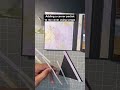 #minialbum #minijournal #tutorial