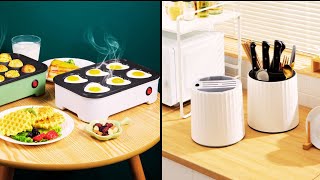 Amazon useful Home🏡 And kitchen Gadgets ||Smart And Cool😍 Appliances