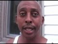 Gillie Da Kid Shouts Out Lil Wayne For The 1st Time In 4 Yrs