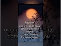 #мысли #цитаты #katyboro #реки #умныемысли #shortvideo  #видеооткрытка #shorts  #топ #рек