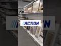 nouveautés action ;magasin action ; action #explore #france
