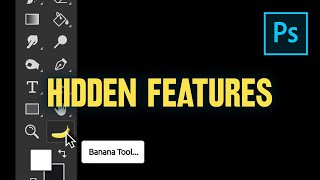 22 Hidden Photoshop CC Tricks &amp; Hacks