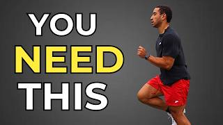 I Did 300 Sprinting Workouts and Learned This