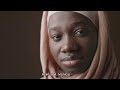 ENOCH HAPO MWANZO OFFICIAL MUSIC VIDEO 