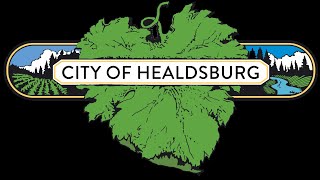March 2, 2026 Regular City Council Meeting