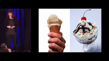 “Choose Your Animation Adventure” by Val Head—An Event Apart Denver 2017