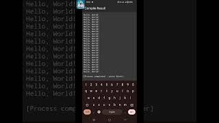 c language coding | apna college | Print hello world ‘n’ times. Take ‘n’ as  input from user #coding