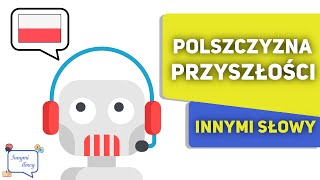 Czy zrozumiemy Polaków przyszłości? | Innymi Słowy #8