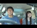 みんトラみんTR0006助け助けられ(後編)