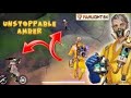 #FARLIGHT84 NEW Season #PC GAMERS #TERMINATORSX9 's Live broadcast