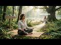 mindfullness is a tool to acheive meditation