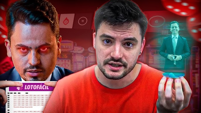 Daniel penin pede desculpas por fazer vídeo polêmico sobre a Blaze #jo