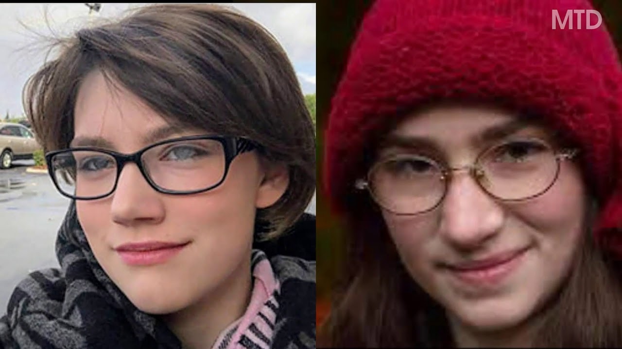 Snowbird Brown Vs Rain Brown Who Is Cutter Alaskan Bush People Star Youtube Snowbird Brown Vs Rain Brown Who Is Cutter Alaskan Bush People Star Youtube