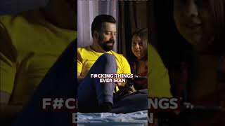 Entrepreneur Life as a Single Dad | Dennis Gable on Happy Hour with HatchMan