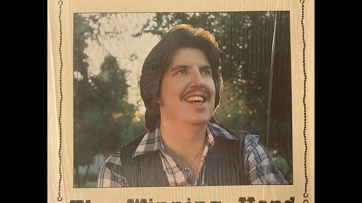Larry Keyes, THE WEST COAST EDITION - The Winning ...