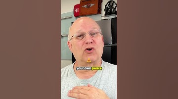 Master the Art of Kindness: Set Boundaries Like a Pro!