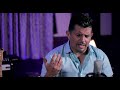 Gian Marco Aunque Ya No Vuelva A Verte Cover Alex Sanchez Gian Marco Aunque Ya No Vuelva A Verte Cover Alex Sanchez