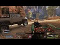 The Only Rule to Win is... With ezafjaden + thegilly836