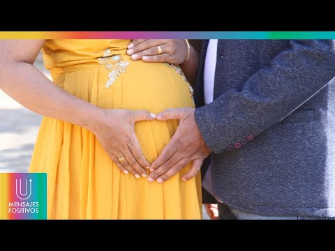 Se hizo una vasectomía pero su novia se embarazó