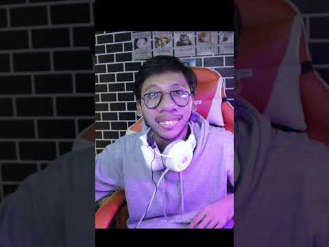 pembohong , penipu #spongebob #shorts