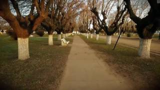 Video Institucional de Irala