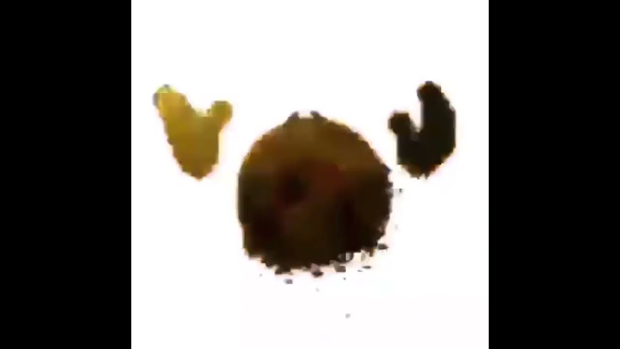 Emoji Turning Into Dust YouTube