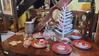 Take a trip to The Wildflower Marketplace in Waynesboro, PA