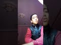 مش هشوفو 