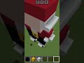 qual é o personagem não vale trapacear #edit #minecraft #minecraftshorts #shorts #shortsviral #viral