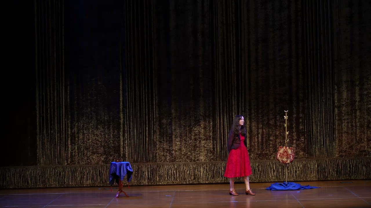 2-22-26-fox-chinese-newyear-magic