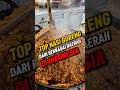 Rekomendasi nasi goreng yang harus kalian coba!