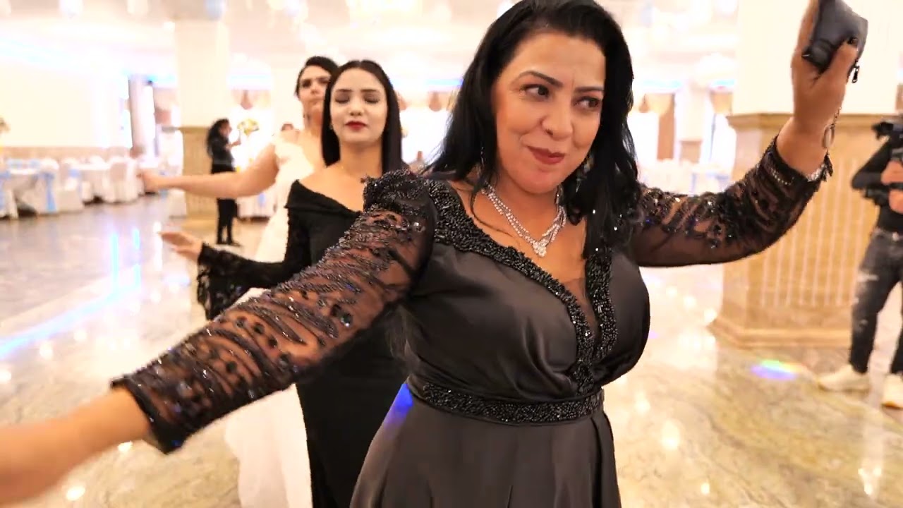 Sünetiniz Kütlu Olsun vacip Ümut Emre Özel Cekim FULL HD 1080P www,com