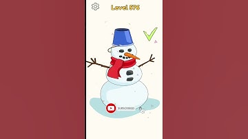 DOP 4 Level 576 - 577 | #shorts #android #game #dop4