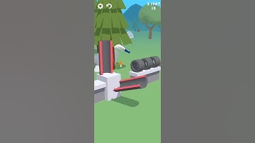 Slice it All | GaMePlaY aLL LeVeLs ¦130¦ |BIG UPDATE! [Android, iOS]