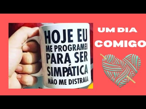 Vídeo: Esposa Mãe