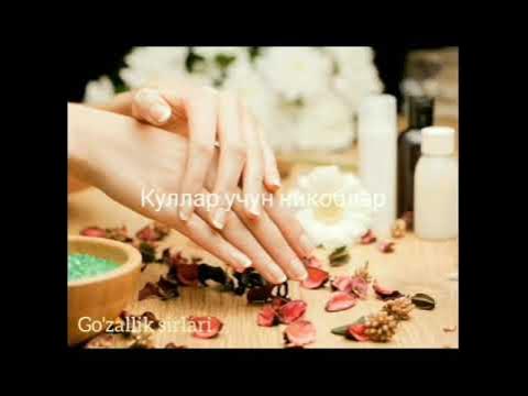 Gozallikning mega-katta kokraklari suhbat tomoshabinlarini quvontiradi