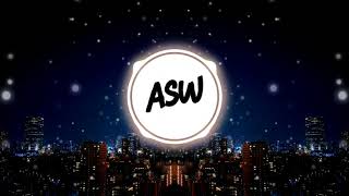 Asw Remix-Marco Nobel - Head Low