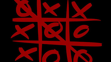 Creating Tic Tac Toe using Swift Part 2 (including ai)