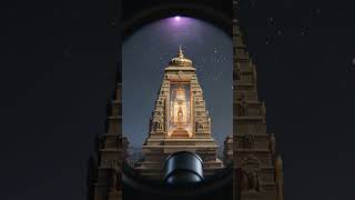I looked up at the sky and there was an ancient plane exploding, namely the Vimana (Ancient India)