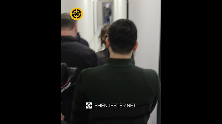Skandali "terrtaqi" në Agjencinë e Pronës!