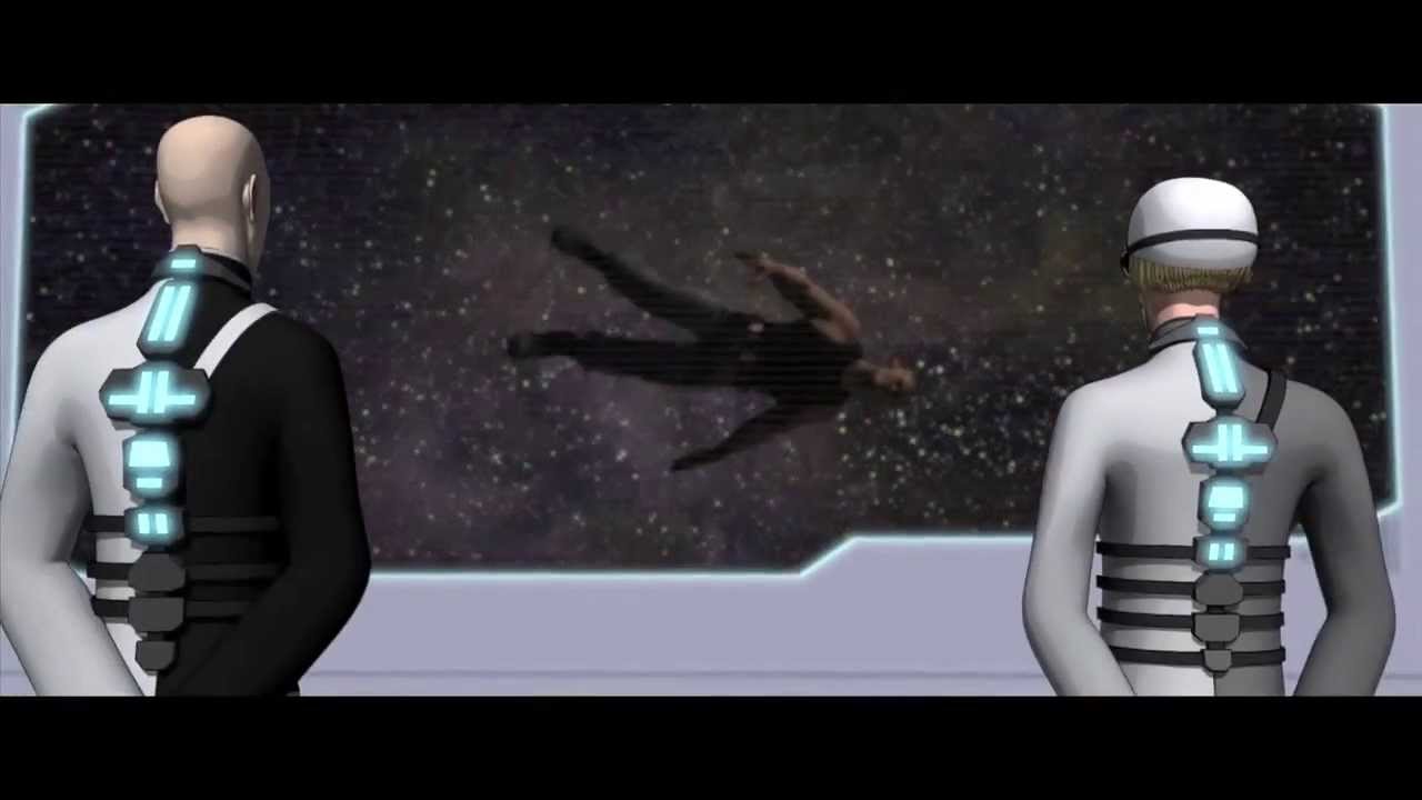 dead space aftermath sex scene dead space aftermath sex scene