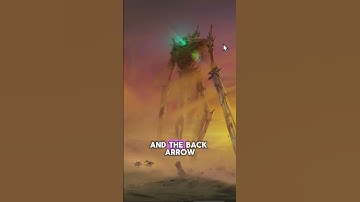 4 Roll20 Hacks for your Daggerheart games!