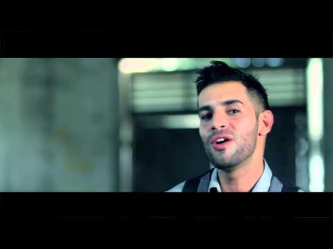 RESPIRA ALKILADOS VIDEO OFICIAL