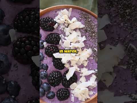 Practical Advise For Those Trying To Lose Weight Weightloss Healthtips Docgerrytan