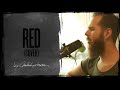 Christian Red Red Dead Redemption 2 Soundtrack 