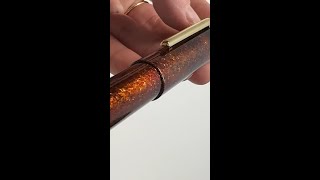 Ikkaku Sunburst - Exclusive Urushi Limited to Just 12 Pieces