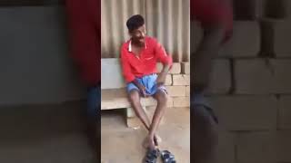 Drunker openion